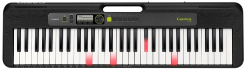 CASIO LK-S250C2