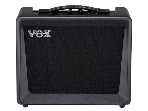 VOX VX15-GT