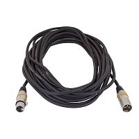 Rockcable RCL 30365 D7