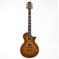 EART EGLP-620 Tobacco Sunburst