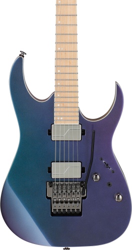 IBANEZ RG5120M-PRT фото 8