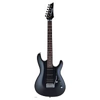 IBANEZ GSA60-BKN