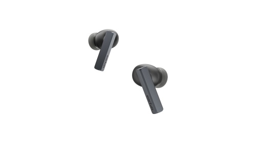 EARFUN AIR PRO SV (TW306) black фото 5