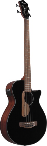 IBANEZ AEGB24E-BKH фото 2