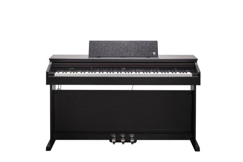 Kurzweil CUP E1 SR