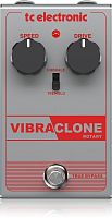 TC ELECTRONIC VIBRACLONE ROTARY