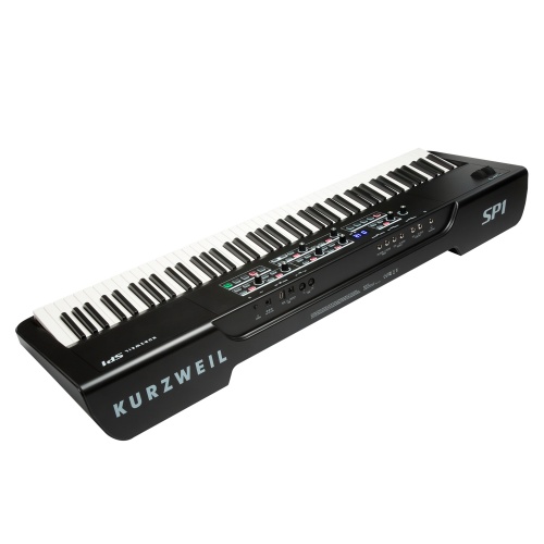 KURZWEIL SP1 фото 6