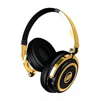 Reloop RHP-5 GOLD RUSH