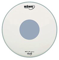 WILLIAMS WC1D-10MIL-10