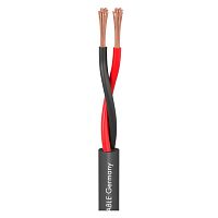 Sommer Cable 415-0051F SC-Meridian Install SP215 FRNC