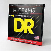 DR SMR5-45