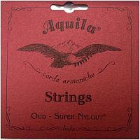 AQUILA 70U