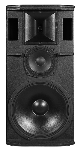 Wharfedale Pro Reason-X15 фото 5