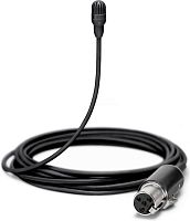 SHURE TL47B/O-MTQG