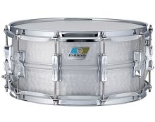 Ludwig LM405K Acrolite