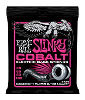 Ernie Ball 2734