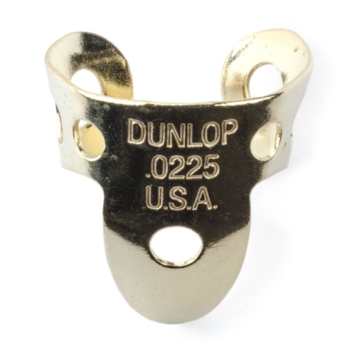 DUNLOP 37R.0225 Brass