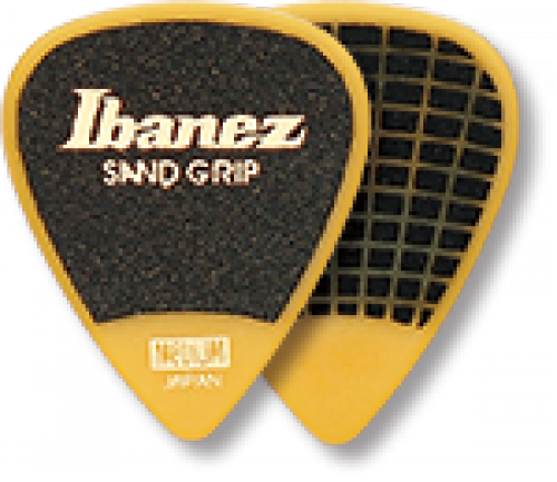 IBANEZ PA14HSG-YE PICKS