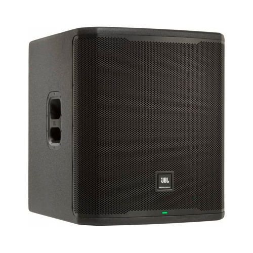 JBL PRX918XLF фото 3