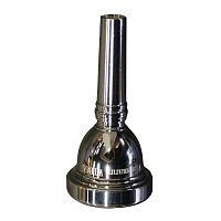 Wisemann Trombone Mouthpiece WTB-65