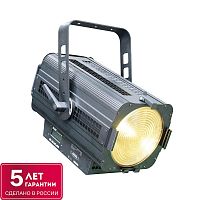 IMLIGHT LTL FRENELLED-MZ-PRO 100 COLOR