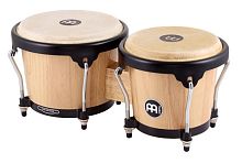 MEINL HB100NT