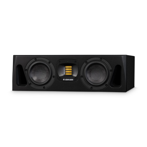 ADAM Audio A44H фото 3