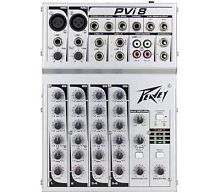 PEAVEY PVi8