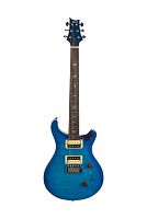 AIERSI PRS-24 Blue Summer Sky Burst