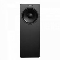 Genelec W371AP