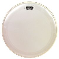 Evans BD22GB3C EQ3 Frosted