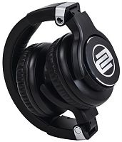 Reloop RHP15 профессиональные DJ наушники закрытого типа