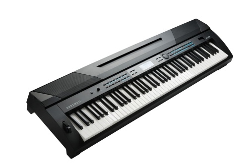 Kurzweil KA120 LB фото 6