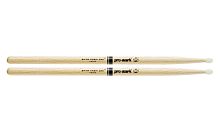 PROMARK PW2BN SHIRA KASHI OAK 2B NYLON TIP